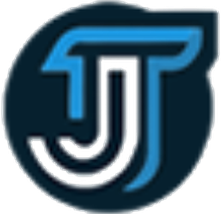 J. Trindade